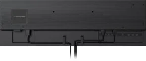 Фото: Інтерактивний дисплей iiyama ProLite LH5565UHSB-B1 № 16 | KTC