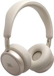 Фото: Навушники JBL Live 680NC Sand (JBLLIVE680NCCPG) № 2 | KTC
