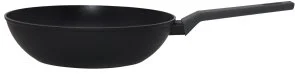 Фото: Сковорода Oscar Chef WOK 28cm Black (OSR-1101-28 w/n) № 3 | KTC