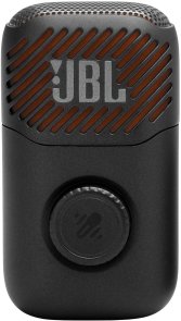 Радіосистема JBL EasySing Mic Mini (JBLESMICMINI)