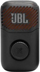 Фото: Радіосистема JBL EasySing Mic Mini (JBLESMICMINI) № 2 | KTC