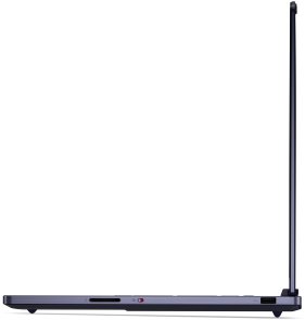Ноутбук Lenovo Legion 7 16AGP11 83Q80031RA Nebula