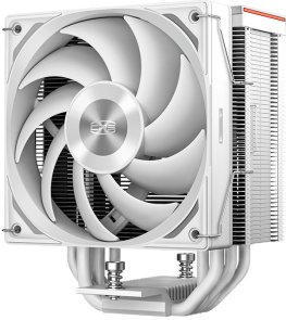Кулер для процесора PCCooler RZ500 White (RZ500 WH)