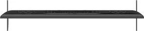 Фото: Телевізор QLED Ergo 55JUQ7555 (Google TV, Wi-Fi, 3840x2160) № 9 | KTC