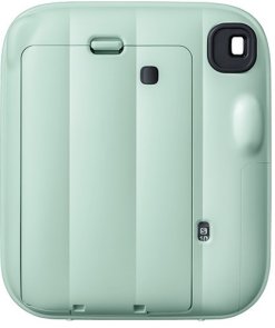 Камера миттєвого друку INSTAX Mini 13 Lagoon Green (16963125)