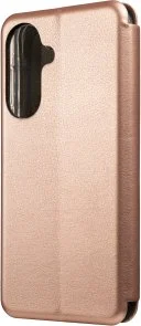 Фото: Чохол ArmorStandart for Samsung A27 5G - G-Case Rose Gold (ARM89762) № 2 | KTC