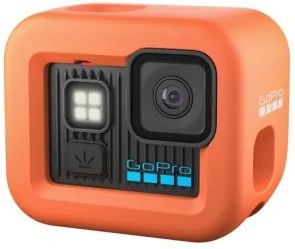 Фото: Поплавок для камери GoPro HERO (AFFLT-002) № 4 | KTC