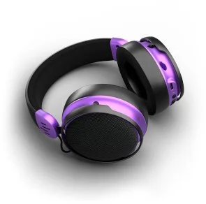 Фото: Гарнітура Dark Project Sono Wireless Black (DPP_SONO_WLESS_BLACK) № 7 | KTC