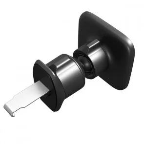 Фото: Кріплення для мобільного телефону Proove Block Magnetic Air Outlet Car Mount Black (CHMA00000001) № 3 | KTC
