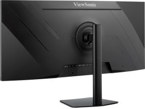 Монітор ViewSonic VA3820C