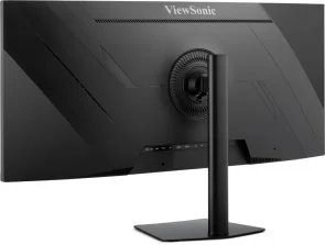 Фото: Монітор ViewSonic VA3820C - 37.5" IPS / 3840×2160 / 75 Гц / HAS № 6 | KTC