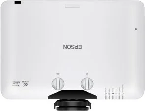 Фото: Проектор Epson EB-L890E (V11HB24080) № 7 | KTC