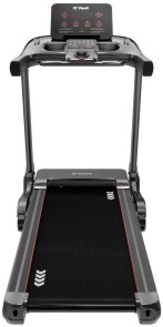 Бігова доріжка O'yeet TM-AP20Y Treadmill