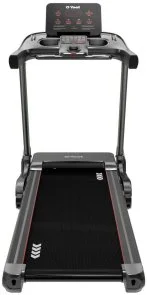Фото: Бігова доріжка O'yeet TM-AP20Y Treadmill № 2 | KTC
