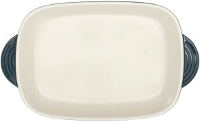 Форма Resto FORNAX 33x20x6.3cm 1.8L (96151)