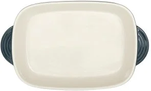 Фото: Форма Resto FORNAX 33x20x6.3cm 1.65L (96151) № 2 | KTC