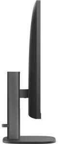 Фото: ПК моноблок HP OmniStudio AiO 27-cu0027ua Jet Black (D78PJEA) № 6 | KTC