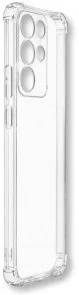 Фото: Чохол BeCover for Realme C85 5G - Anti-Shock Clear (715065) № 3 | KTC