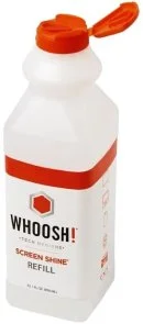 Фото: Чистячий засіб Whoosh! Refill Bottle 950ml (1FG1LBTL) № 3 | KTC