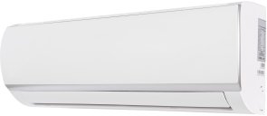 Кондиціонер MIDEA Forest DC AF8 (AF8-24N1D0E-I/AF8-24N1D0E-O)