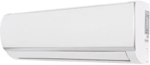 Фото: Кондиціонер MIDEA Forest DC AF8 (AF8-24N1D0E-I/AF8-24N1D0E-O) № 3 | KTC