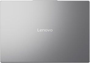 Ноутбук Lenovo IdeaPad Slim 5 16IPH11 83S6005TRA Luna Grey