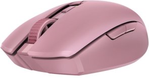 Миша Razer Orochi V2 2026 Wireless Quartz (RZ01-05690300-R3M1)