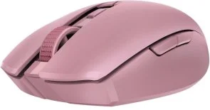 Фото: Миша Razer Orochi V2 2026 Wireless Quartz (RZ01-05690300-R3M1) № 4 | KTC