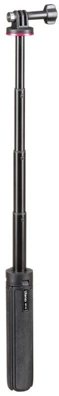 Фото: Штатив Ulanzi Vijim MT-72 Tripod for GoPro (T047GBB1) № 4 | KTC