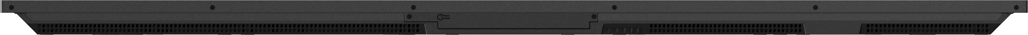 Фото: Інтерактивний дисплей iiyama T5529AS-B1AG 54.6 № 14 | KTC