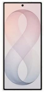 Фото: Смартфон Samsung Galaxy Fold8 Ultra 12/256GB Cream (SM-F976BZWBSEK) № 5 | KTC