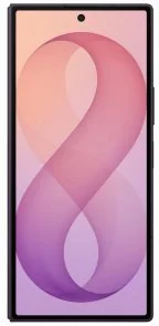 Фото: Смартфон Samsung Galaxy Fold8 Ultra 12/512GB Violet Shadow (SM-F976BZVCSEK) № 5 | KTC