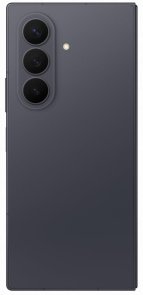Смартфон Samsung Galaxy Fold8 Ultra 16/1TB Graphite (SM-F976BZKNSEK)