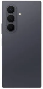 Фото: Смартфон Samsung Galaxy Fold8 Ultra 12/512GB Graphite (SM-F976BZKCSEK) № 7 | KTC