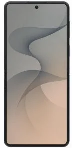 Фото: Смартфон Samsung Galaxy Flip8 12/256GB Graphite (SM-F776BZKGSEK) № 3 | KTC