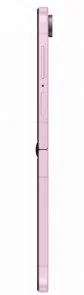 Фото: Смартфон Samsung Galaxy Flip8 12/512GB Pink (SM-F776BLIHSEK) № 10 | KTC