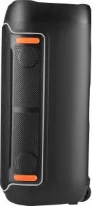 Фото: Акустика для вечірок Defender Boomer 120 Black (65127) № 5 | KTC