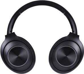 Навушники Defender FreeMotion B1020 Black (62020)