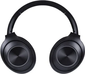 Фото: Навушники Defender FreeMotion B1020 Black (62020) № 3 | KTC