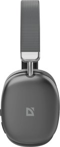 Навушники Defender FreeMotion B500 Grey (63500)