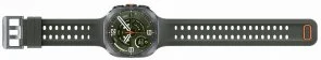 Фото: Смарт годинник Samsung Galaxy Watch Ultra 2 eSIM Silver (SM-L715FZSASEK) № 6 | KTC