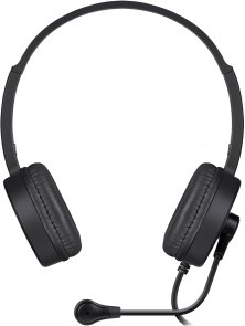 Гарнітура Defender Tune 160 Black (63164)