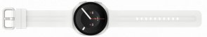 Смарт годинник Samsung Galaxy Watch 9 40mm Beige (SM-L340NZEASEK)
