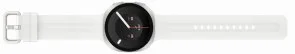 Фото: Смарт годинник Samsung Galaxy Watch 9 40mm Cream (SM-L340NZEASEK) № 6 | KTC