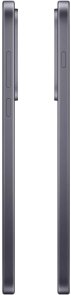 Смартфон OnePlus Nord 5 5G 8/256GB Grey (850051K)