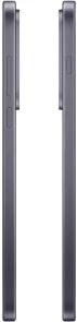 Фото: Смартфон OnePlus Nord 5 5G 8/256GB Grey (850051K) № 7 | KTC