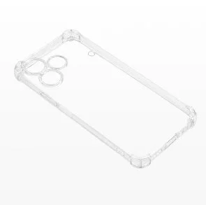 Фото: Чохол BeCover for Realme Note 80 - Anti-Shock Clear (716088) № 5 | KTC