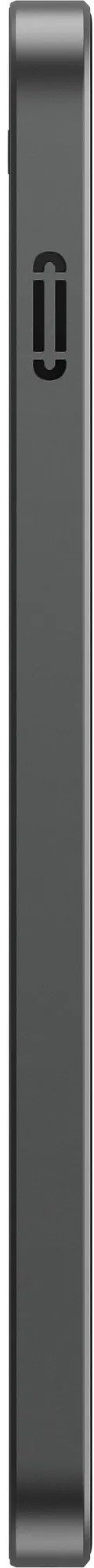 Смартфон Nubia Neo 5 GT 5G 8/256GB Black