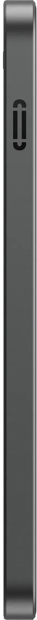 Фото: Смартфон Nubia Neo 5 GT 5G 8/256GB Black № 4 | KTC
