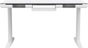 Стіл комп’ютерний OfficePro ODP1470W